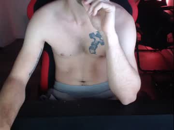 [29-11-23] boy_t0y89 record video with toys from Chaturbate