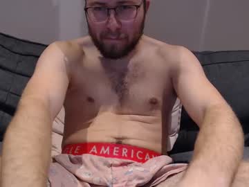 [27-10-23] charles_love_sexx private