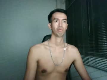 [23-10-22] designbyofficho show with toys from Chaturbate