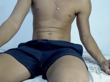 [21-02-22] francis_west record cam video from Chaturbate.com