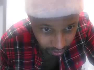 [24-12-23] ikebbcdaddy chaturbate video with toys
