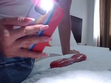 [28-05-22] katarose69 private sex show from Chaturbate