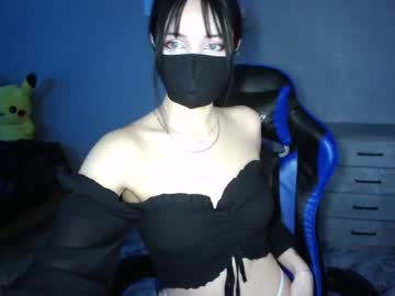 [16-12-23] kathrineberry record private XXX show from Chaturbate