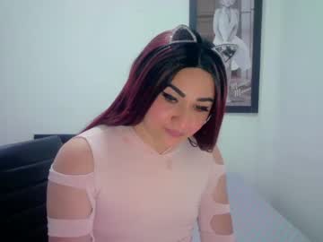 [14-11-22] kimberly_roose show with toys from Chaturbate