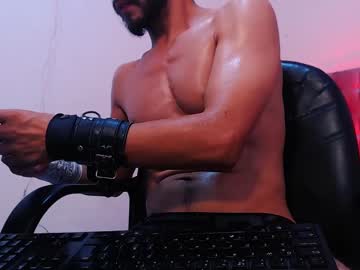 [02-09-23] lord_dom_jack record video with dildo from Chaturbate