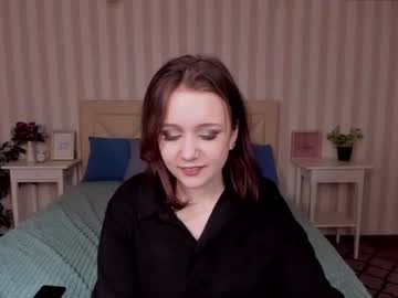 [22-02-22] meryylhorn record public webcam video from Chaturbate.com