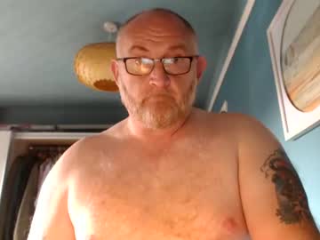 [20-01-22] mrstevens10 record private show from Chaturbate