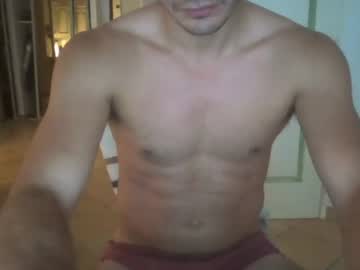 [14-06-24] p170194 private show from Chaturbate