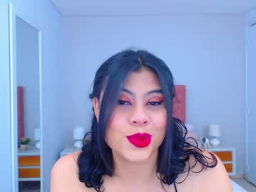 [07-06-22] samaanthaa chaturbate video with dildo