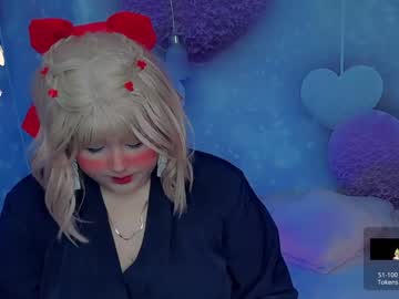 [28-12-23] samanthataylor69 video with toys