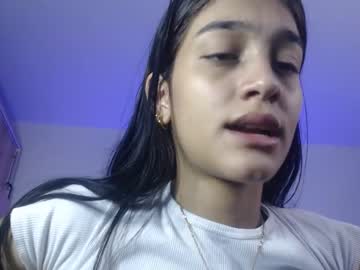 [10-11-23] sara__gold show with toys from Chaturbate
