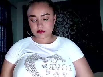 [14-01-22] abigailsacket record private XXX video from Chaturbate