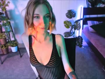 [01-06-23] alex_swen record public webcam from Chaturbate