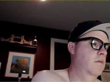 [03-12-22] artofsax record cam show from Chaturbate