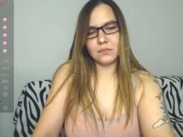 [28-08-23] beatrice_bell record video from Chaturbate.com