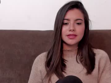 [13-02-24] chanell1_ record show with cum from Chaturbate