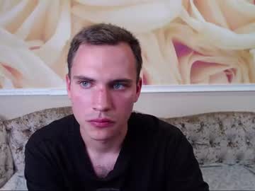 [06-08-22] christopher_wilson record private XXX video from Chaturbate.com