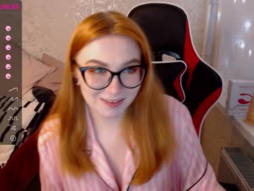 [06-02-22] cute_lina1 video with dildo from Chaturbate