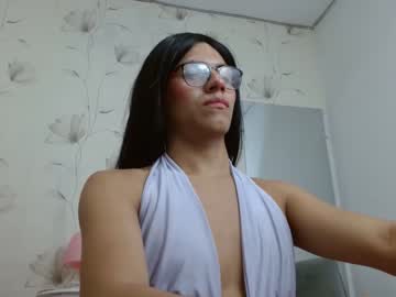 [16-09-22] foxxy_femboy chaturbate private sex show