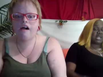 [22-01-23] gothska97 blowjob video from Chaturbate