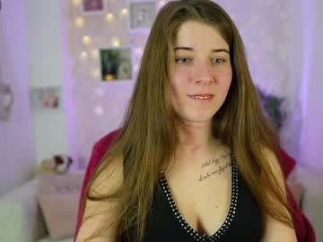[17-01-24] haley_reed18 chaturbate public show