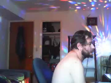 [02-11-23] hobbes80 blowjob show from Chaturbate.com