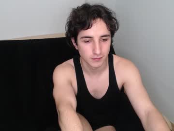 [06-02-23] kevin_cute_twink chaturbate public show