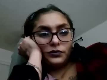 [28-12-23] kinkykitty69404928 record cam video from Chaturbate.com