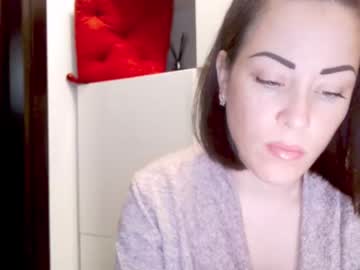 [17-10-22] morgan_snow record private show from Chaturbate