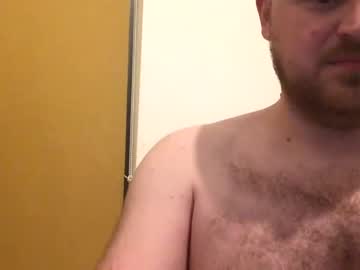 [13-03-22] mrfaithles video from Chaturbate