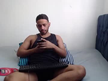 [31-05-23] paul_torres show with toys from Chaturbate