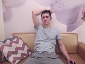 [01-03-22] sid_summers chaturbate video with dildo