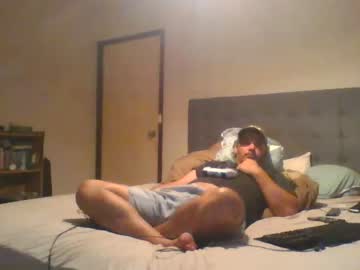 [15-06-23] _bill_ion_aire private sex video from Chaturbate