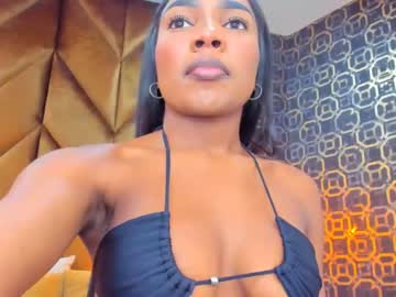 [13-10-23] alessakeyns record private show from Chaturbate