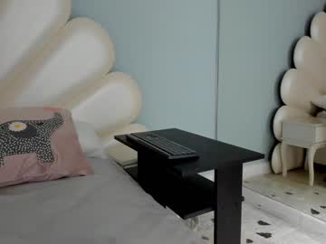 [06-09-22] alina_collins_ chaturbate show with cum