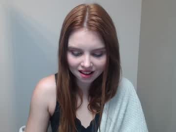 [12-01-22] amber_cu chaturbate show with toys