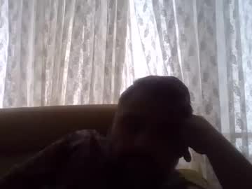 [11-11-23] aynucalut78 chaturbate public webcam video