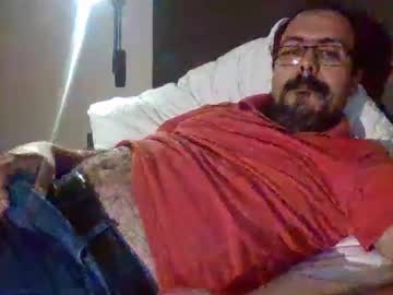 [29-06-22] chico_fogosoxxx record show with cum from Chaturbate.com