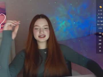 [23-03-24] cuteariel7 public show from Chaturbate