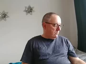 [04-03-22] domjolly08 private show video from Chaturbate