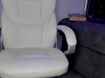 [02-05-22] indiian_sweet private sex video from Chaturbate