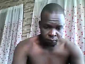 [12-05-22] kibet_001 record premium show video from Chaturbate.com