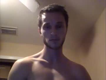 [01-01-24] mattdaddyy559 record private sex video from Chaturbate.com