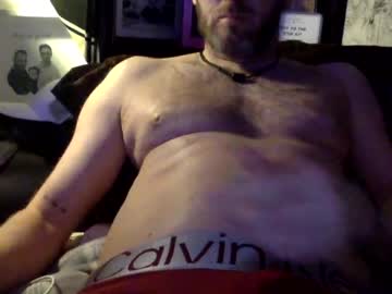 [01-06-24] stardrew record video from Chaturbate.com