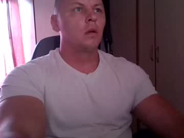 [29-07-22] topnikmile record cam show from Chaturbate.com