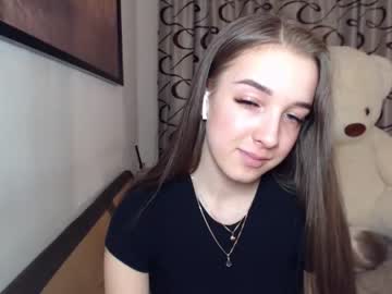 [23-04-22] _miss_scarlet_ record public show video from Chaturbate