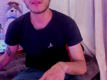 [07-02-23] alexander_apolo_1 webcam show from Chaturbate.com