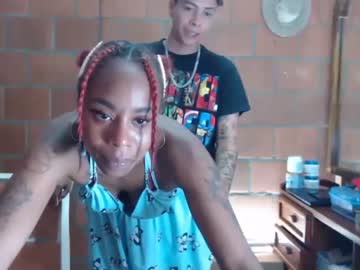 [28-10-22] alice_paradisse chaturbate