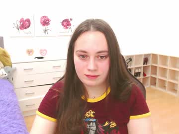 [30-10-22] annanelson_ record private webcam from Chaturbate.com