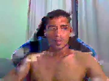 [16-11-23] brasilianboy11 private XXX show from Chaturbate.com
